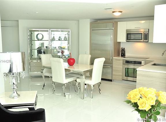 5th image of 1300 Brickell Bay Dr APT 2302