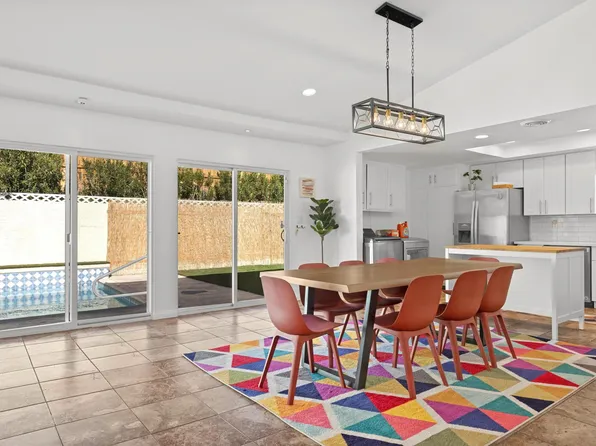 1554 Raindance Way, Las Vegas, NV 89169