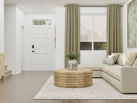 6th image of this home