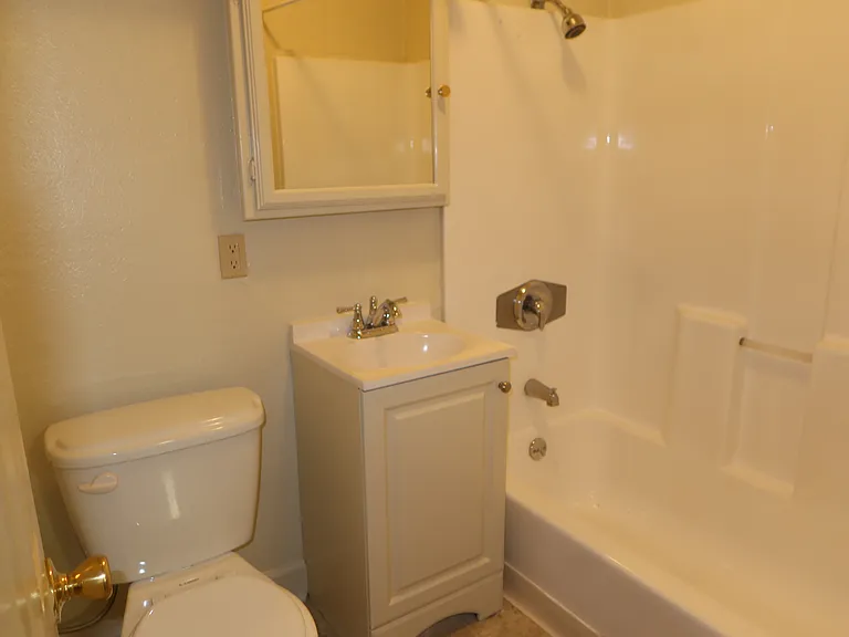 1346 N Sycamore Ave #1348.25 — Photo 3