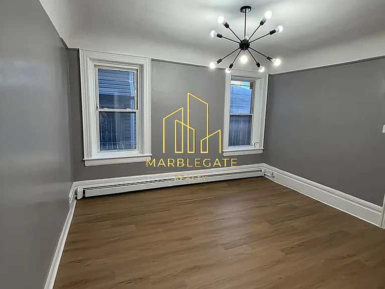 723 Highland Ave #11A — Photo 4