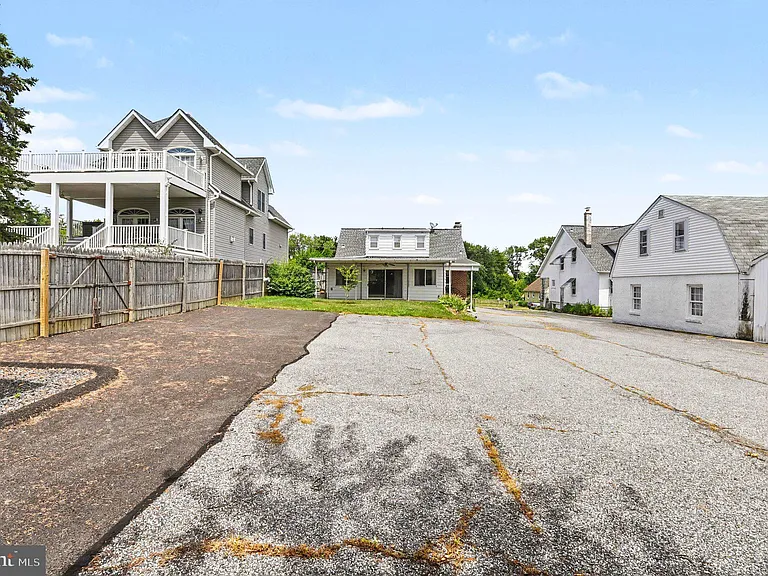 4125 Cliffvale Rd — Photo 15