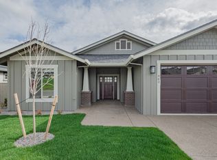 462 Chianti Way, Medford, OR