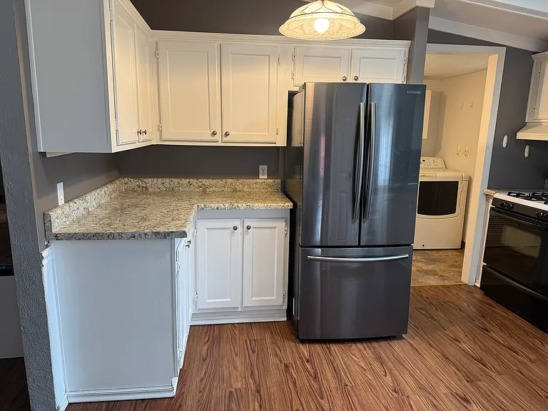 184 Bessor Rd — Photo 9