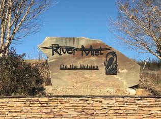 1915 River Mist Cir, New Market, TN 37820