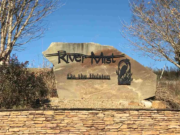 1915 River Mist Cir, New Market, TN 37820