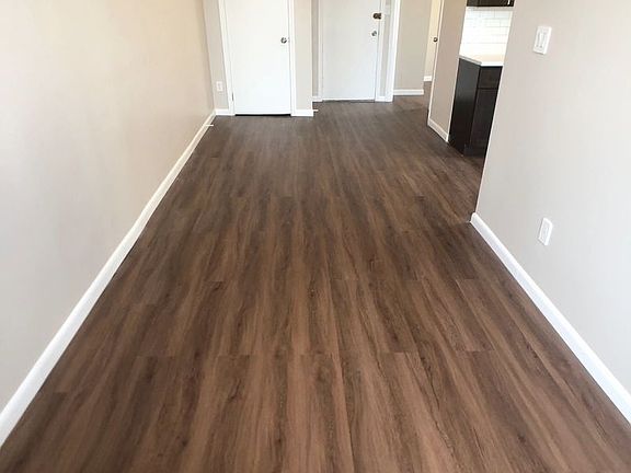 2nd image of 32-58 44th St #3