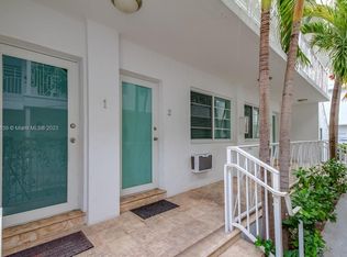 1026 Pennsylvania Ave APT 6, Miami Beach, FL 33139