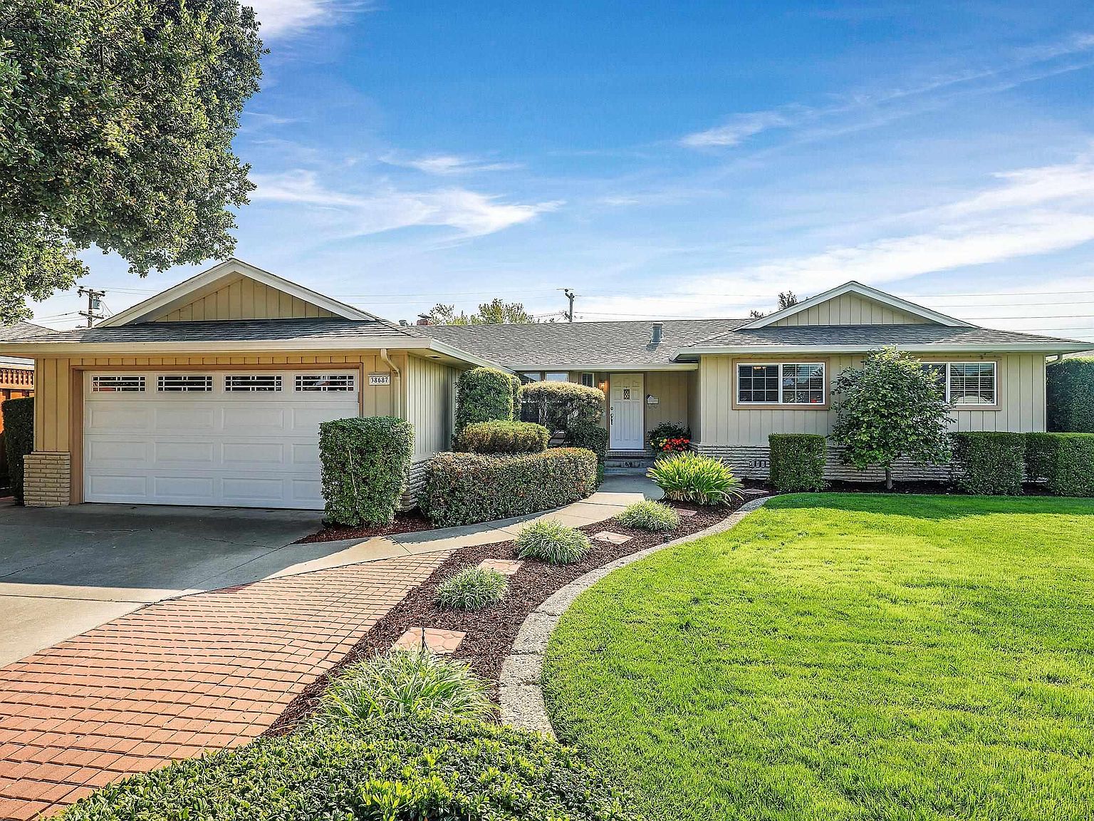 38687 Blacow Rd, Fremont, CA 94536 Zillow