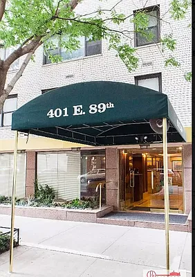 Rented by Cayenne Realty Group | media 32