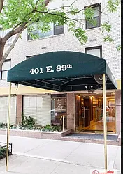 Rented by Cayenne Realty Group