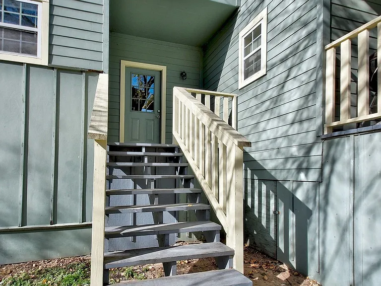 2206 Pennsylvania Ave #A-B — Photo 27