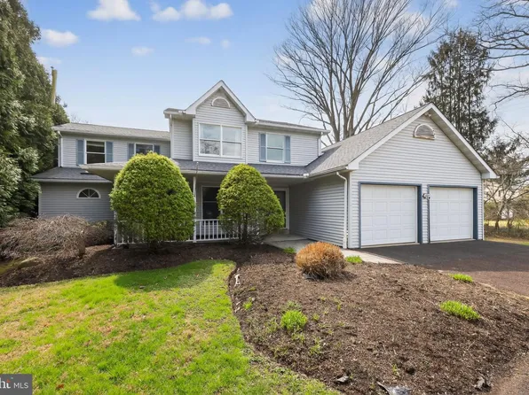 441 Oreland Mill Rd, Oreland, PA 19075