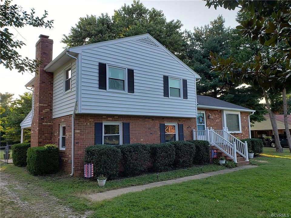 1st image of 7401 Addie Dr