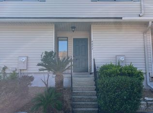 4277 Brookside Dr, Pensacola, FL 32503