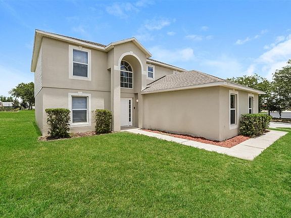 2nd image of 16249 WILKINSON DRIVE