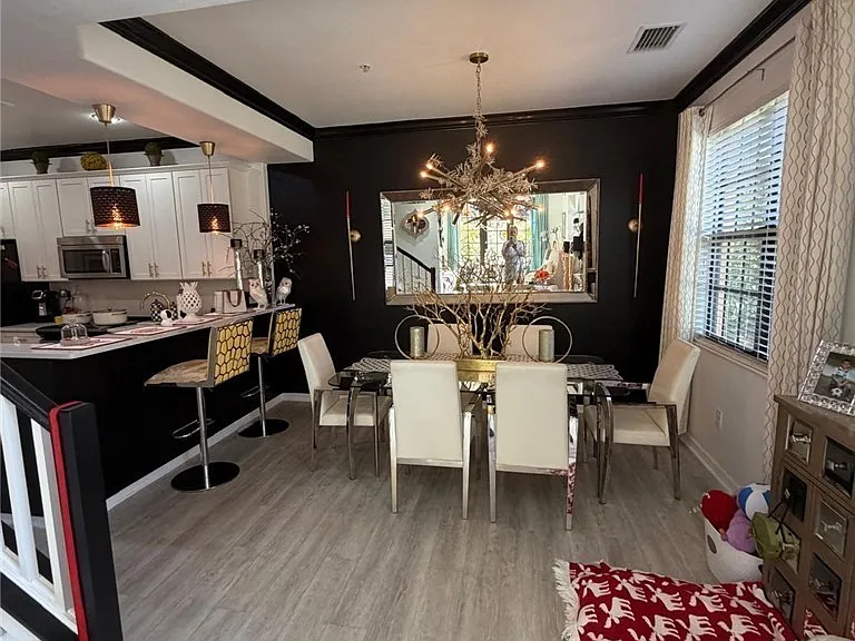 8760 Melosia St #8001 — Photo 6