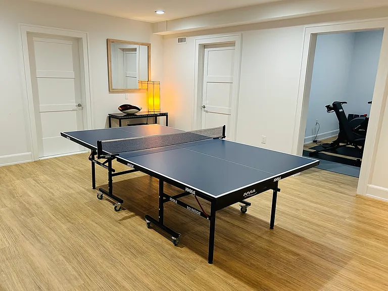 28 Settlers Landing Ln — Photo 13
