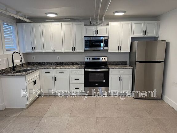 2nd image of 2634 Langston Blvd Unit 100