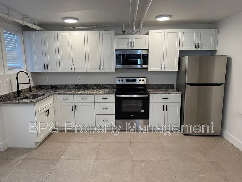 Building Photo - 2634 Langston Blvd #100