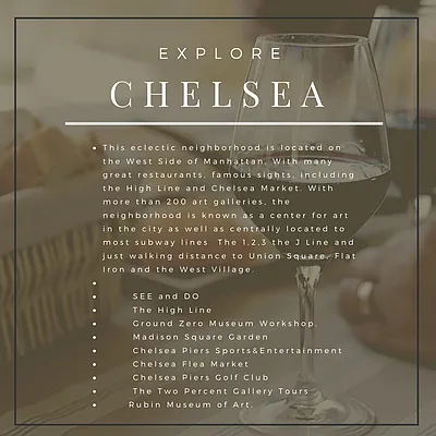 Rented by UDR | media 31