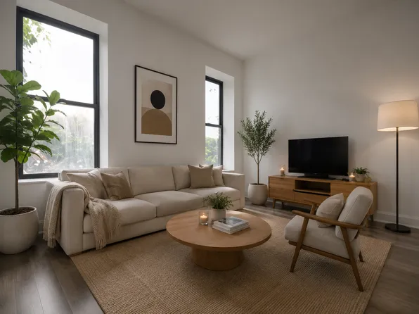 277 West 150th Street image 1 of 2
