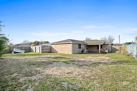 503 W Ariel Ave — Photo 22