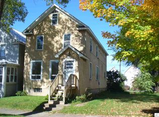 217 3rd St N, Virginia, MN 55792