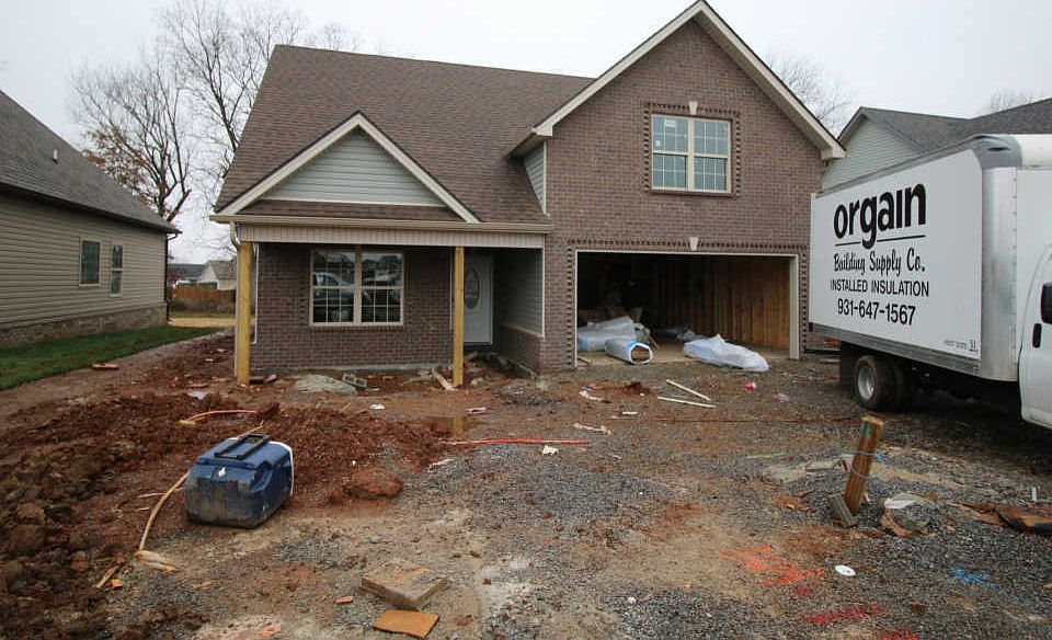 1st image of 282 Summerfield Dr