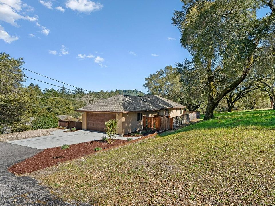 1st image of 141 Whistler Ct