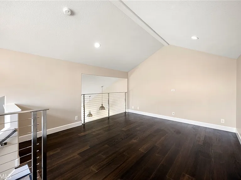 12 Opera Ln — Photo 12