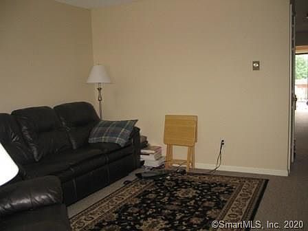 2nd image of 35 Ruth St APT 21