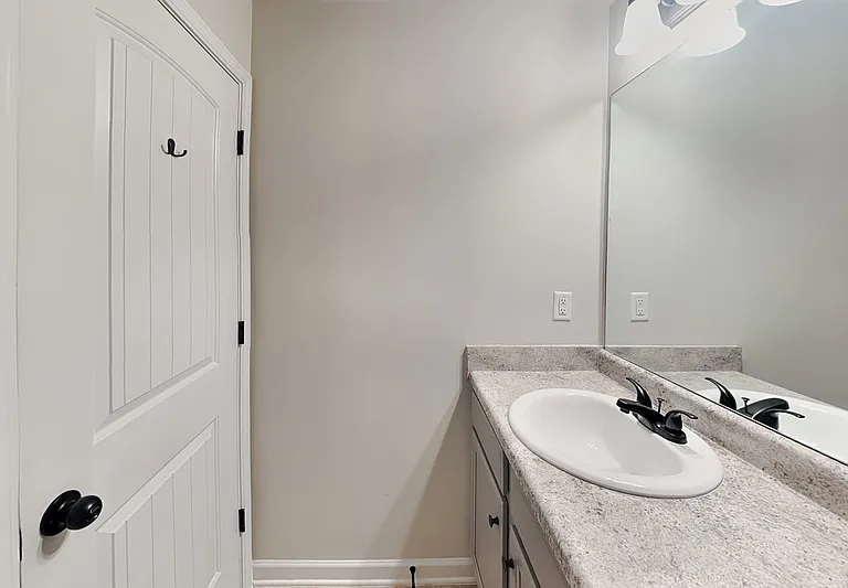 2891 Bayrose Cir — Photo 8