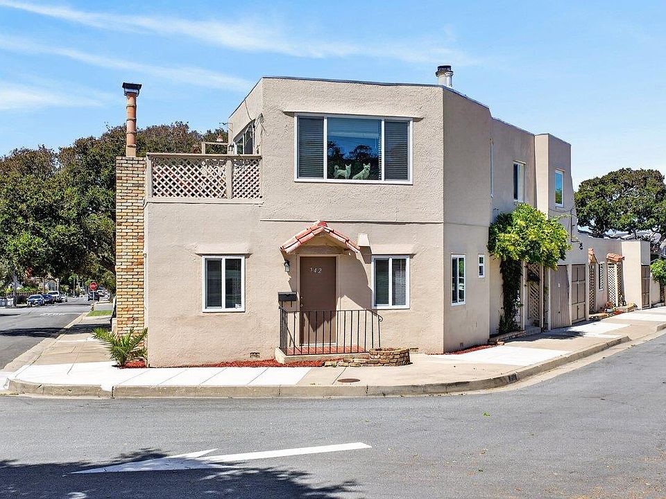 1st image of 9th Pacificgrove