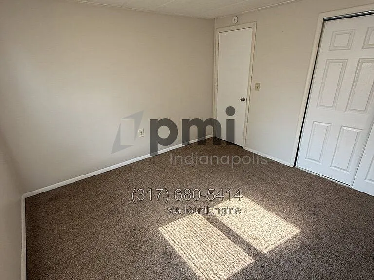 1617 Winfield Park Dr — Photo 18