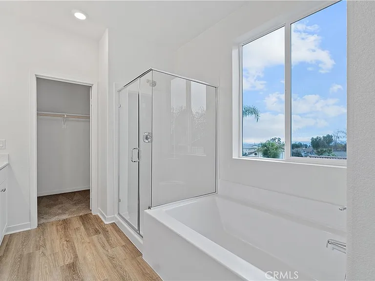 34234 William Way — Photo 14