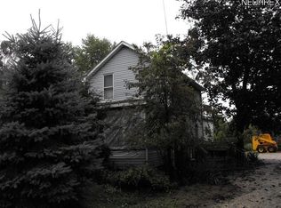 9578 Lakeshore Blvd, Mentor, OH 44060