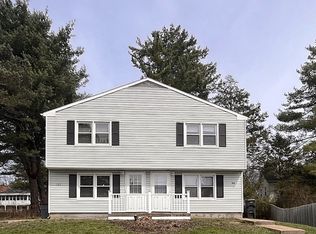 106 Longmeadow Ln, State College, PA 16803
