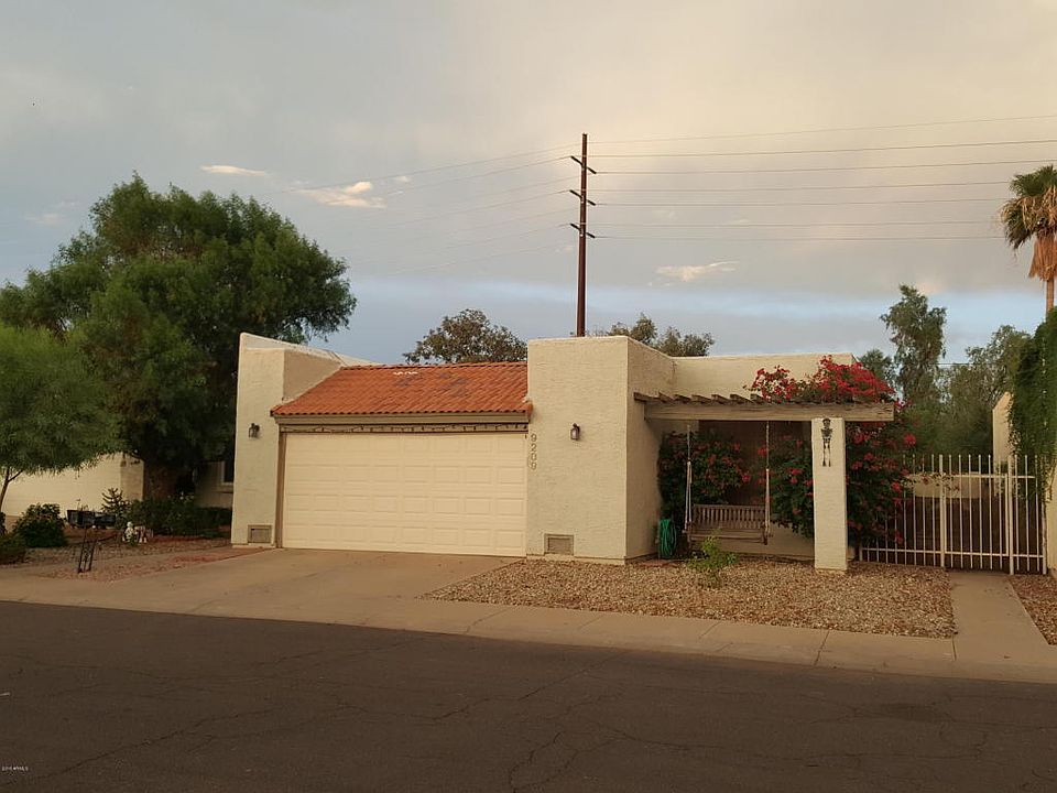 1st image of 9209 N 51st Dr