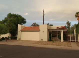 9209 N 51st Dr, Glendale, AZ 85302