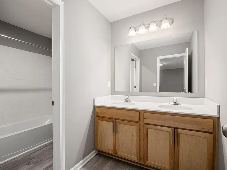 8426 Fig Grove Way — Photo 31