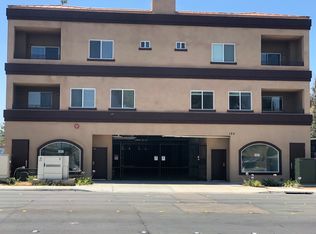 120 Ballantyne St UNIT 5, El Cajon, CA 92020