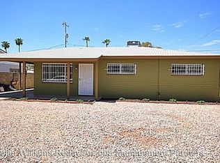 808 N 29th St, Phoenix, AZ 85008