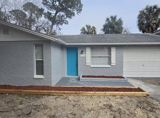 8138 Papaya St, Port Richey, FL 34668