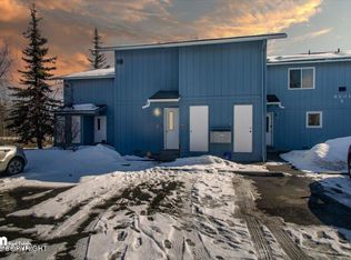 9201 Arlene Dr #G08, Anchorage, AK 99502