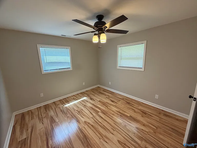 507 Woodland St NW — Photo 19