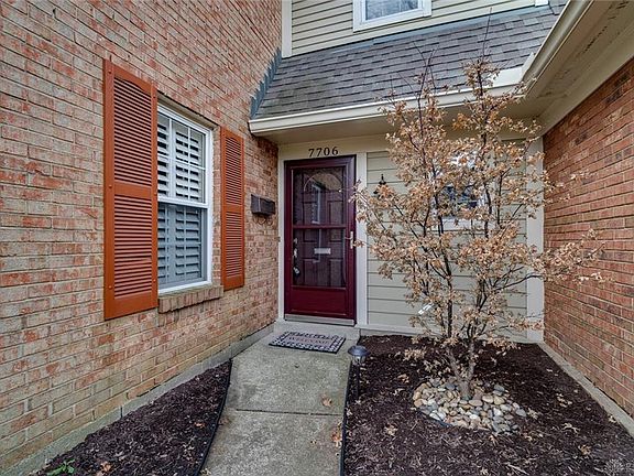 3rd image of 7706 Ethan Allen Ln #13