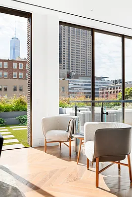 Sold by Compass | media 10