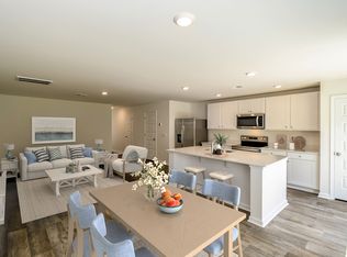 68 Striker Rd, Pt Wentworth, GA 31407