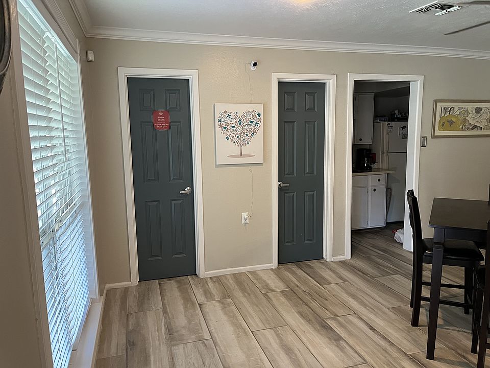 Cielo Vista 34 Cielo Vista Plz San Angelo TX Zillow